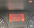 Белый Рено Кенгу, объемом двигателя 1.5 л и пробегом 369 тыс. км за 3300 $, фото 4 на Automoto.ua