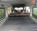 Белый Рено Кенгу, объемом двигателя 1.9 л и пробегом 220 тыс. км за 4200 $, фото 8 на Automoto.ua