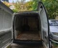 Білий Рено Кєнгу, об'ємом двигуна 1.4 л та пробігом 312 тис. км за 2789 $, фото 2 на Automoto.ua