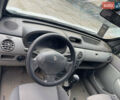 Рено Кенгу 2006 в Измаиле на Automoto.ua Белый Рено Кенгу, объемом двигателя 1.46 л и пробегом 400 тыс. км за 2500 $, фото 6 на Automoto.ua
