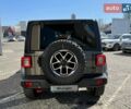 Білий Рено Кєнгу, об'ємом двигуна 1.46 л та пробігом 345 тис. км за 2700 $, фото 6 на Automoto.ua