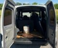 Білий Рено Кєнгу, об'ємом двигуна 1.4 л та пробігом 250 тис. км за 2900 $, фото 16 на Automoto.ua