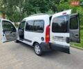 Білий Рено Кєнгу, об'ємом двигуна 1.46 л та пробігом 296 тис. км за 4850 $, фото 53 на Automoto.ua