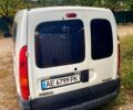 Білий Рено Кєнгу, об'ємом двигуна 1.5 л та пробігом 260 тис. км за 3100 $, фото 2 на Automoto.ua