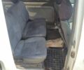 Білий Рено Кєнгу, об'ємом двигуна 1.5 л та пробігом 250 тис. км за 1599 $, фото 5 на Automoto.ua