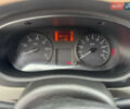 Рено Кенгу 2006 в Житомире на Automoto.ua Белый Рено Кенгу, объемом двигателя 1.46 л и пробегом 254 тыс. км за 3999 $, фото 22 на Automoto.ua