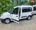Білий Рено Кєнгу, об'ємом двигуна 1.46 л та пробігом 296 тис. км за 4850 $, фото 46 на Automoto.ua