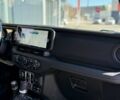 Білий Рено Кєнгу, об'ємом двигуна 1.46 л та пробігом 345 тис. км за 2700 $, фото 5 на Automoto.ua