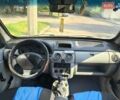 Белый Рено Кенгу, объемом двигателя 1.5 л и пробегом 369 тыс. км за 3300 $, фото 7 на Automoto.ua