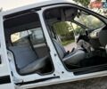 Белый Рено Кенгу, объемом двигателя 1.4 л и пробегом 264 тыс. км за 2999 $, фото 62 на Automoto.ua