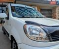 Білий Рено Кєнгу, об'ємом двигуна 1.46 л та пробігом 288 тис. км за 3550 $, фото 9 на Automoto.ua