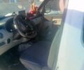 Белый Рено Кенгу, объемом двигателя 1.46 л и пробегом 123 тыс. км за 3500 $, фото 6 на Automoto.ua