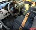 Белый Рено Кенгу, объемом двигателя 1.5 л и пробегом 238 тыс. км за 3400 $, фото 6 на Automoto.ua