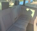 Белый Рено Кенгу, объемом двигателя 1.46 л и пробегом 182 тыс. км за 3500 $, фото 9 на Automoto.ua