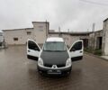 Білий Рено Кєнгу, об'ємом двигуна 1.5 л та пробігом 223 тис. км за 4300 $, фото 10 на Automoto.ua