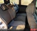 Белый Рено Кенгу, объемом двигателя 1.5 л и пробегом 238 тыс. км за 3400 $, фото 2 на Automoto.ua
