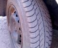 Белый Рено Кенгу, объемом двигателя 1.5 л и пробегом 220 тыс. км за 3500 $, фото 3 на Automoto.ua