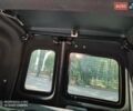 Белый Рено Кенгу, объемом двигателя 1.5 л и пробегом 250 тыс. км за 4100 $, фото 20 на Automoto.ua