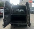 Белый Рено Кенгу, объемом двигателя 1.5 л и пробегом 275 тыс. км за 3999 $, фото 17 на Automoto.ua