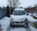 Белый Рено Кенгу, объемом двигателя 1.5 л и пробегом 300 тыс. км за 2000 $, фото 1 на Automoto.ua