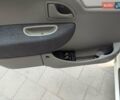 Білий Рено Кєнгу, об'ємом двигуна 1.46 л та пробігом 288 тис. км за 3550 $, фото 13 на Automoto.ua