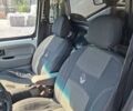 Белый Рено Кенгу, объемом двигателя 1.87 л и пробегом 367 тыс. км за 1850 $, фото 4 на Automoto.ua