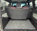 Белый Рено Кенгу, объемом двигателя 1.5 л и пробегом 212 тыс. км за 3840 $, фото 4 на Automoto.ua