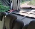 Белый Рено Кенгу, объемом двигателя 1.4 л и пробегом 250 тыс. км за 4400 $, фото 9 на Automoto.ua