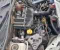 Белый Рено Кенгу, объемом двигателя 1.5 л и пробегом 275 тыс. км за 3500 $, фото 13 на Automoto.ua