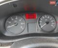 Белый Рено Кенгу, объемом двигателя 1.5 л и пробегом 250 тыс. км за 4100 $, фото 19 на Automoto.ua
