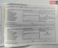 Белый Рено Кенгу, объемом двигателя 1.5 л и пробегом 250 тыс. км за 4100 $, фото 30 на Automoto.ua