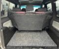 Белый Рено Кенгу, объемом двигателя 1.5 л и пробегом 212 тыс. км за 3700 $, фото 11 на Automoto.ua