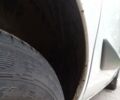 Белый Рено Кенгу, объемом двигателя 1.39 л и пробегом 198 тыс. км за 4000 $, фото 21 на Automoto.ua
