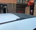 Білий Рено Кєнгу, об'ємом двигуна 1.46 л та пробігом 288 тис. км за 3550 $, фото 19 на Automoto.ua