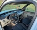 Білий Рено Кєнгу, об'ємом двигуна 1.46 л та пробігом 240 тис. км за 4300 $, фото 15 на Automoto.ua