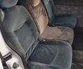 Білий Рено Кєнгу, об'ємом двигуна 1.46 л та пробігом 214 тис. км за 4450 $, фото 18 на Automoto.ua