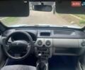 Белый Рено Кенгу, объемом двигателя 1.46 л и пробегом 320 тыс. км за 3900 $, фото 10 на Automoto.ua