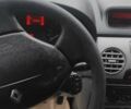 Білий Рено Кєнгу, об'ємом двигуна 1.5 л та пробігом 405 тис. км за 3330 $, фото 2 на Automoto.ua