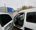 Білий Рено Кєнгу, об'ємом двигуна 1.5 л та пробігом 223 тис. км за 4300 $, фото 9 на Automoto.ua