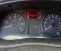 Белый Рено Кенгу, объемом двигателя 0 л и пробегом 260 тыс. км за 4450 $, фото 2 на Automoto.ua