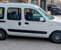 Білий Рено Кєнгу, об'ємом двигуна 1.46 л та пробігом 288 тис. км за 3550 $, фото 1 на Automoto.ua