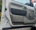 Белый Рено Кенгу, объемом двигателя 1.5 л и пробегом 203 тыс. км за 5200 $, фото 1 на Automoto.ua