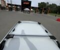 Белый Рено Кенгу, объемом двигателя 1.39 л и пробегом 360 тыс. км за 4100 $, фото 7 на Automoto.ua