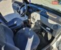 Белый Рено Кенгу, объемом двигателя 1.5 л и пробегом 280 тыс. км за 3850 $, фото 1 на Automoto.ua