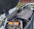 Белый Рено Кенгу, объемом двигателя 1.46 л и пробегом 345 тыс. км за 3800 $, фото 9 на Automoto.ua