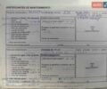 Белый Рено Кенгу, объемом двигателя 1.5 л и пробегом 250 тыс. км за 4100 $, фото 29 на Automoto.ua