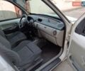 Белый Рено Кенгу, объемом двигателя 1.46 л и пробегом 335 тыс. км за 3500 $, фото 2 на Automoto.ua