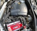 Белый Рено Кенгу, объемом двигателя 1.5 л и пробегом 250 тыс. км за 4100 $, фото 21 на Automoto.ua