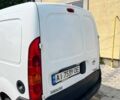 Білий Рено Кєнгу, об'ємом двигуна 1.6 л та пробігом 130 тис. км за 2400 $, фото 9 на Automoto.ua