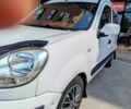Білий Рено Кєнгу, об'ємом двигуна 1.46 л та пробігом 288 тис. км за 3550 $, фото 2 на Automoto.ua